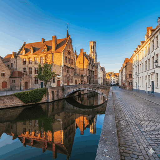 Brugge